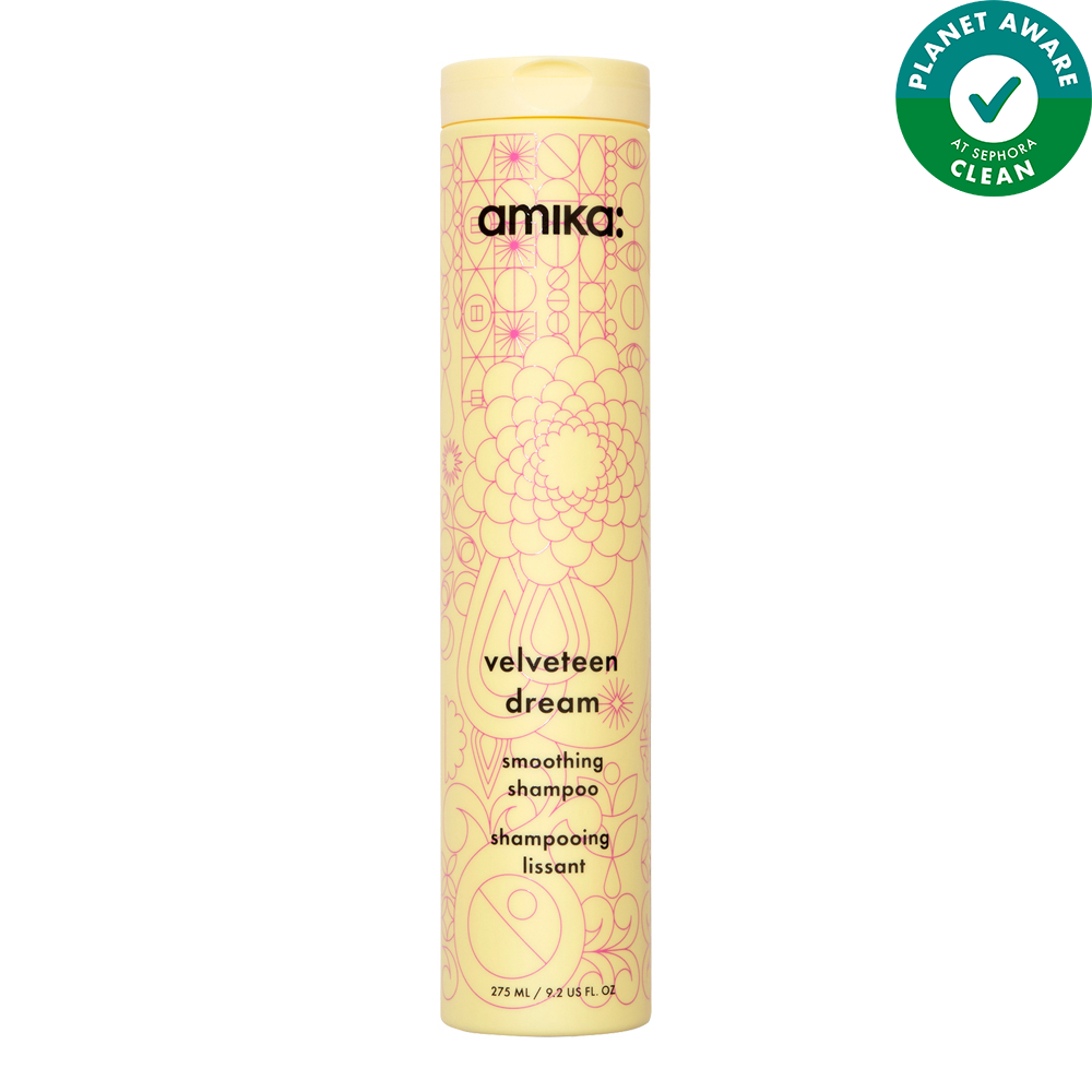Velveteen Dream Smoothing Shampoo