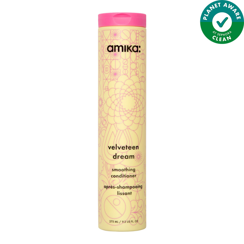 Velveteen Dream Smoothing Conditioner