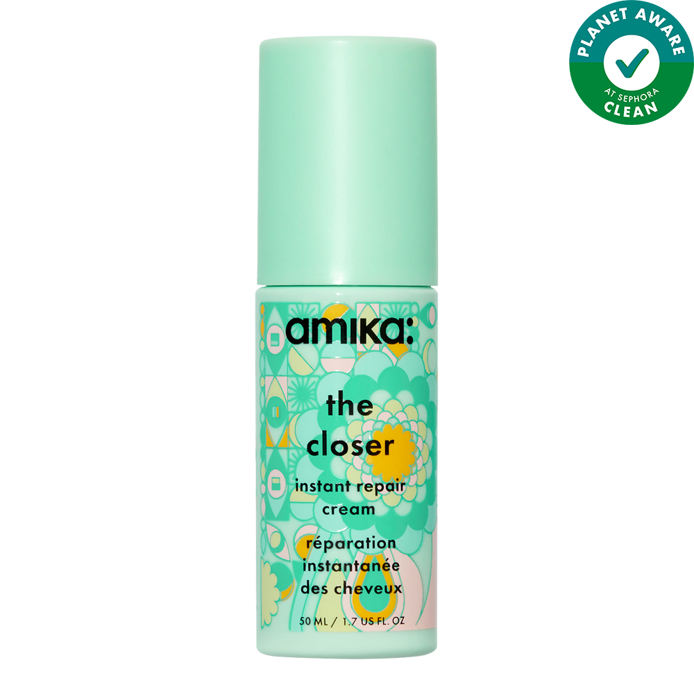 The Closer Instant Repair Cream