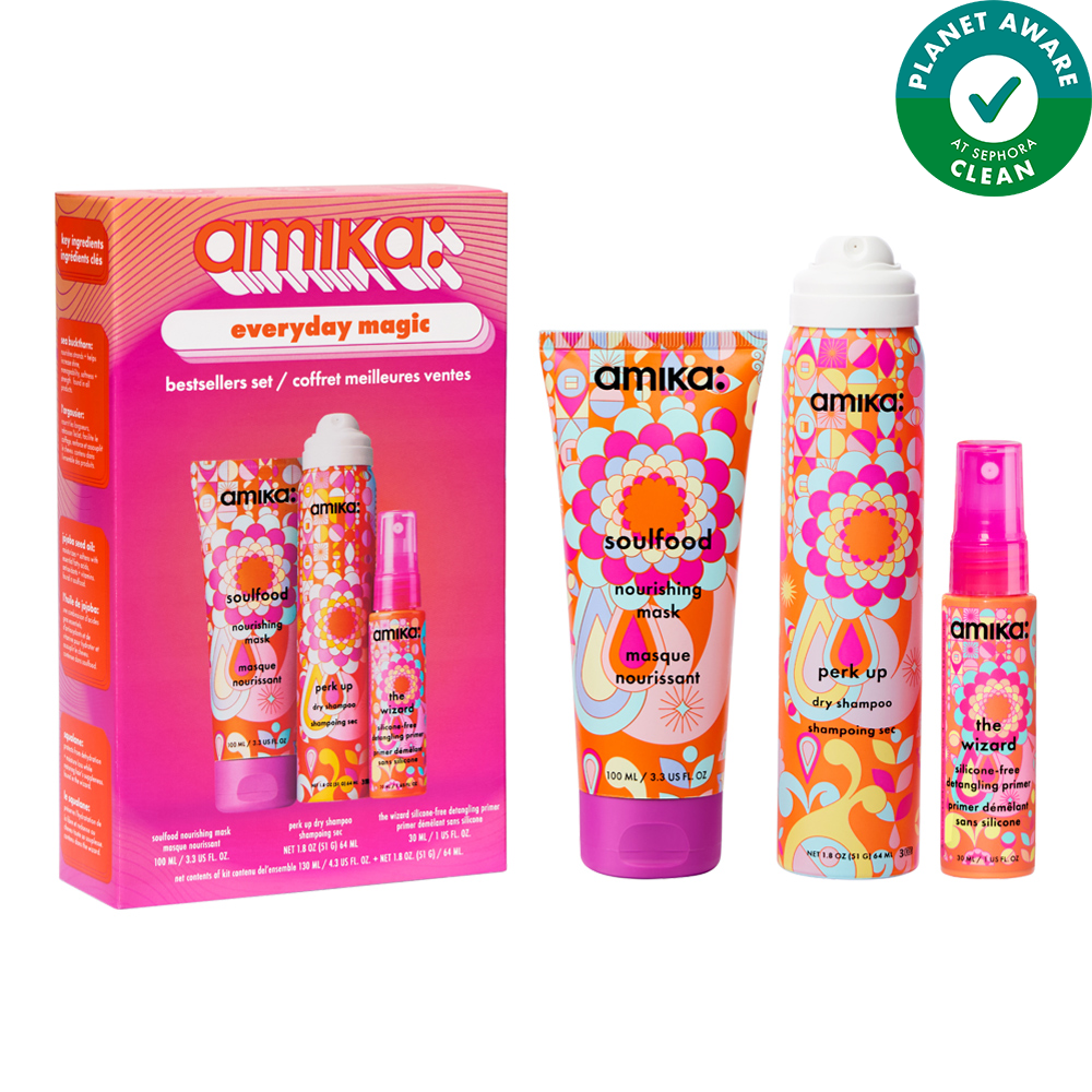 Everyday Magic Bestsellers Set (Limited Edition)