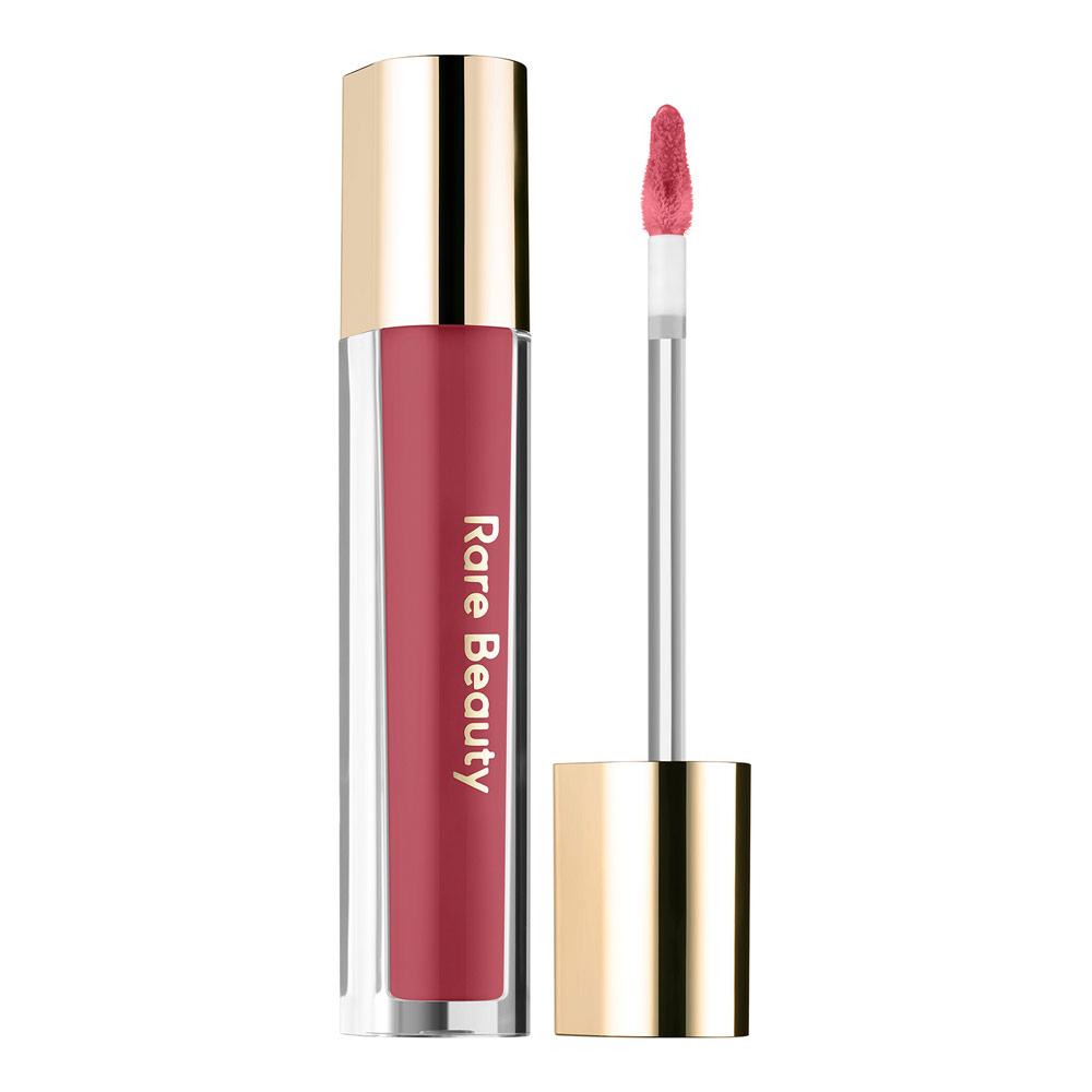 Stay Vulnerable Glossy Lip Balm