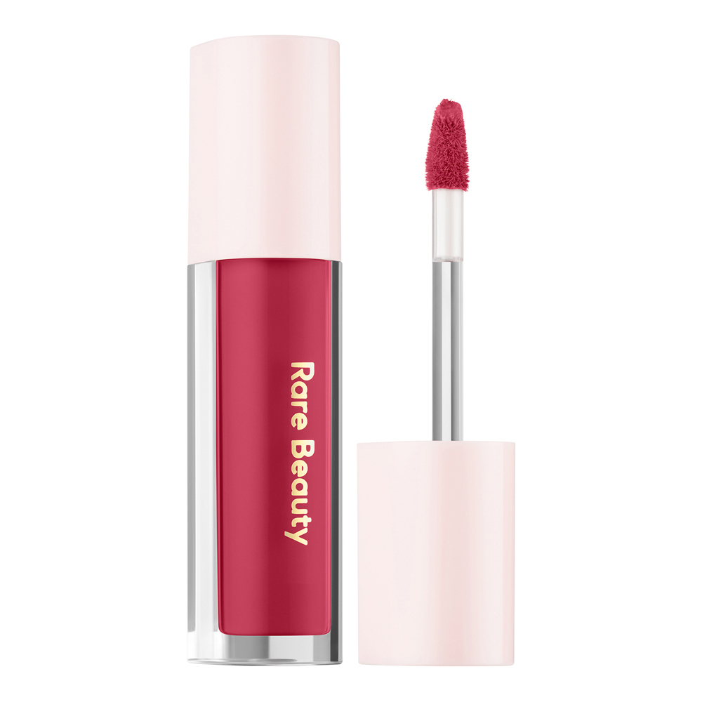 Stay Vulnerable Liquid Eyeshadow