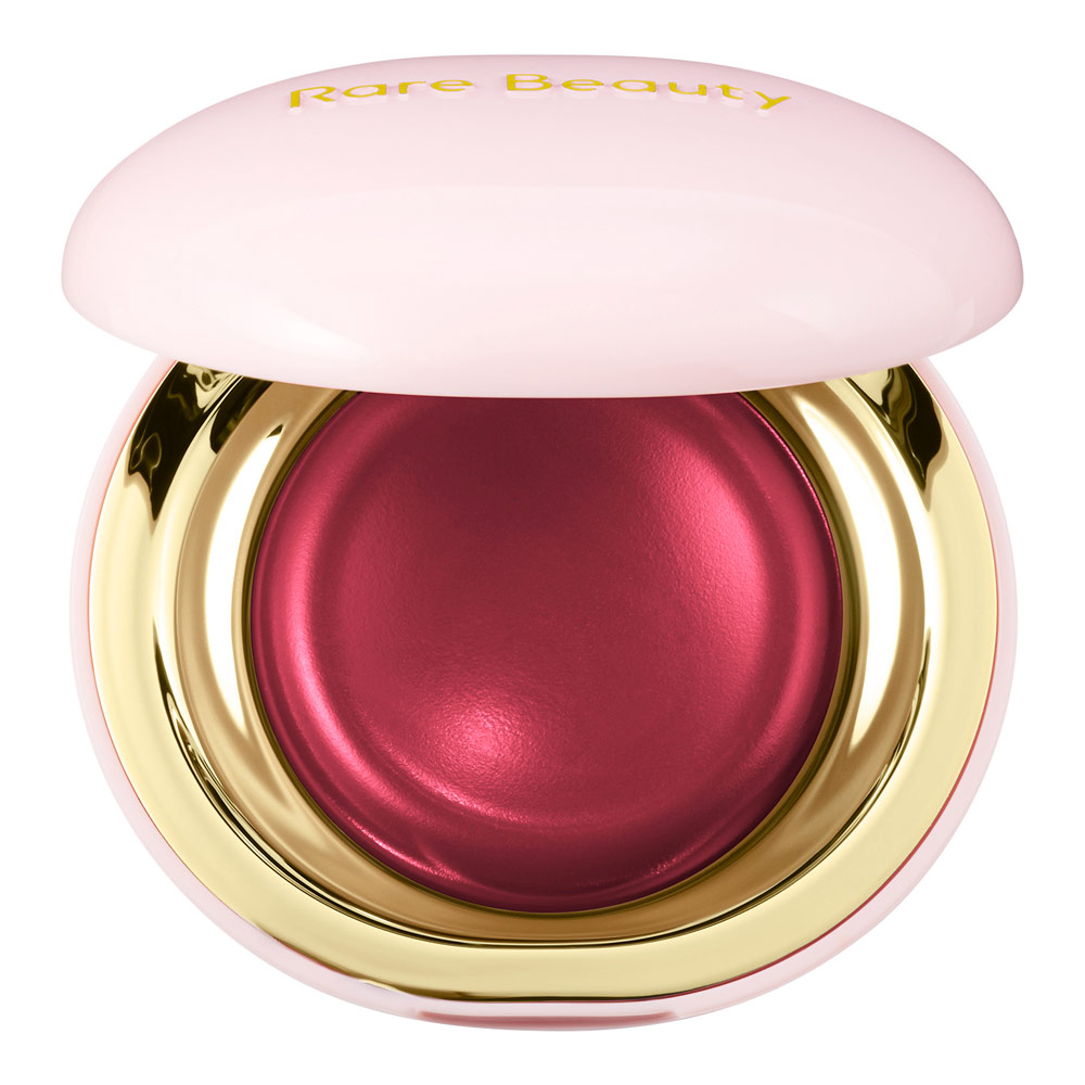 Stay Vulnerable Melting Blush