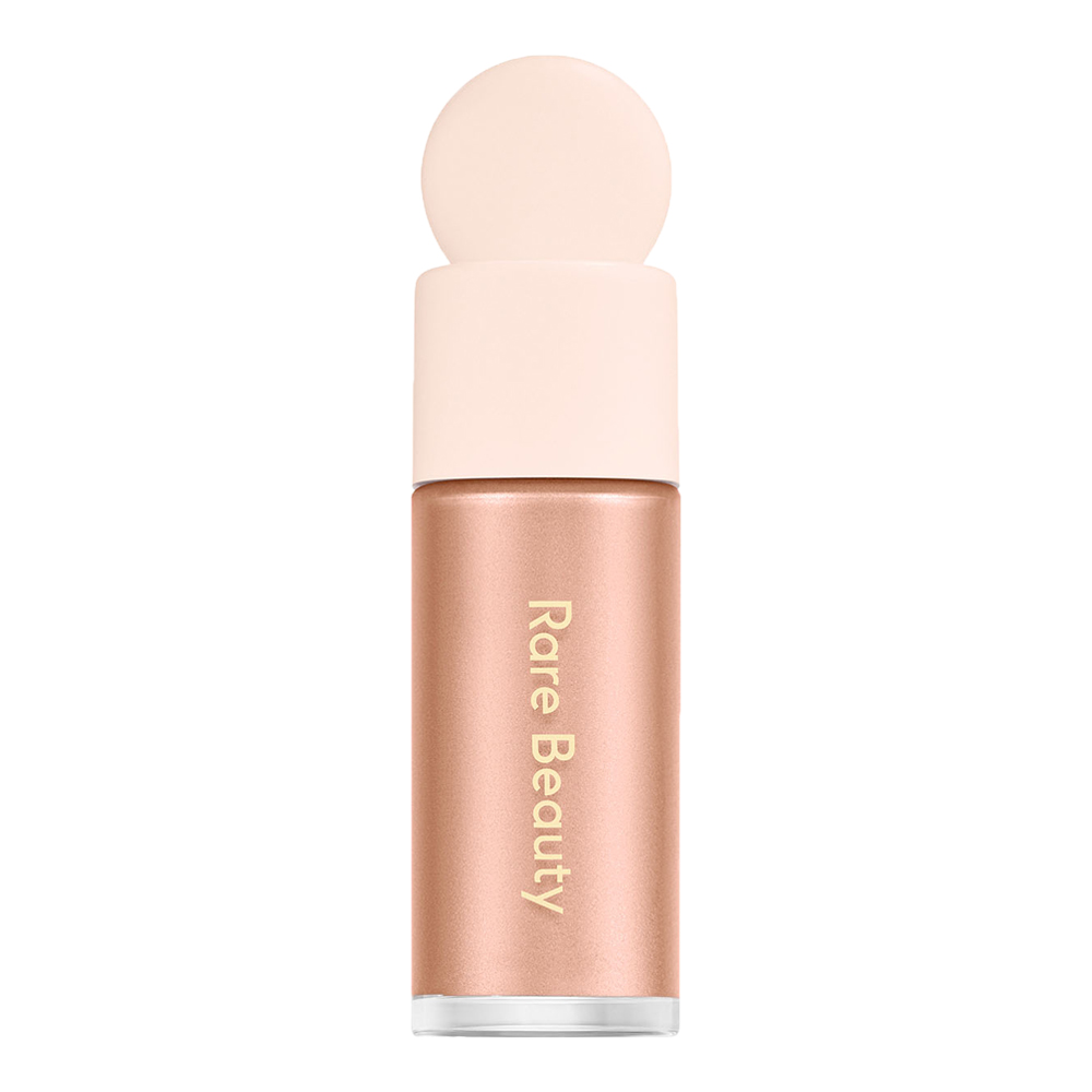 Positive Light Liquid Luminizer Mini (Limited Edition)