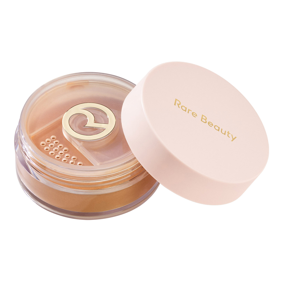 Always An Optimist Soft Radiance Setting Powder
