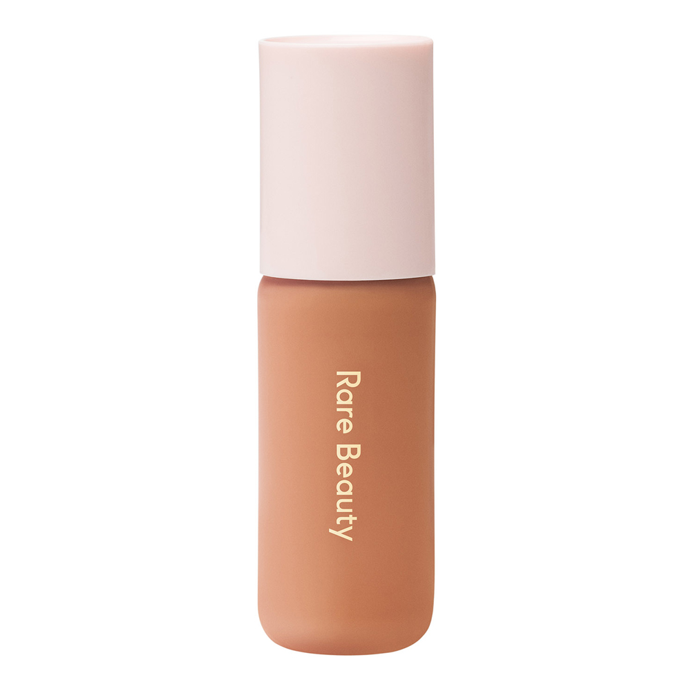 Positive Light Tinted Moisturizer