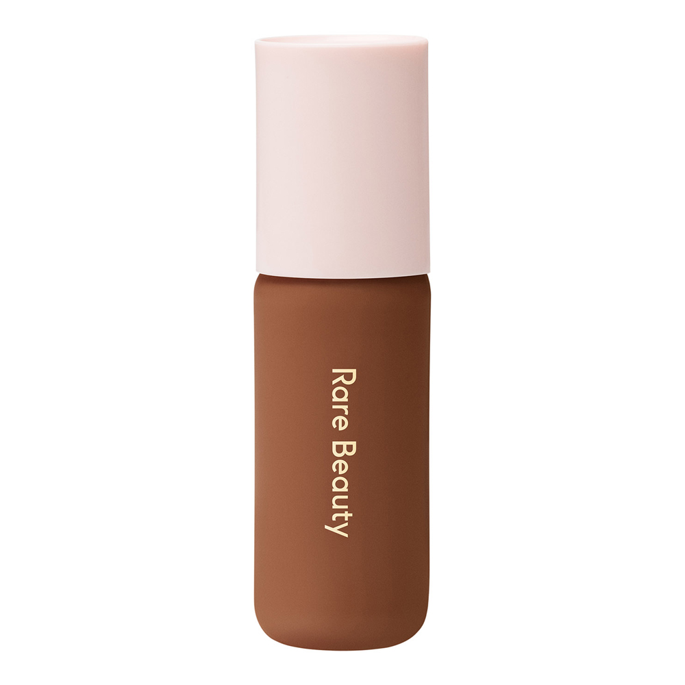 Positive Light Tinted Moisturizer
