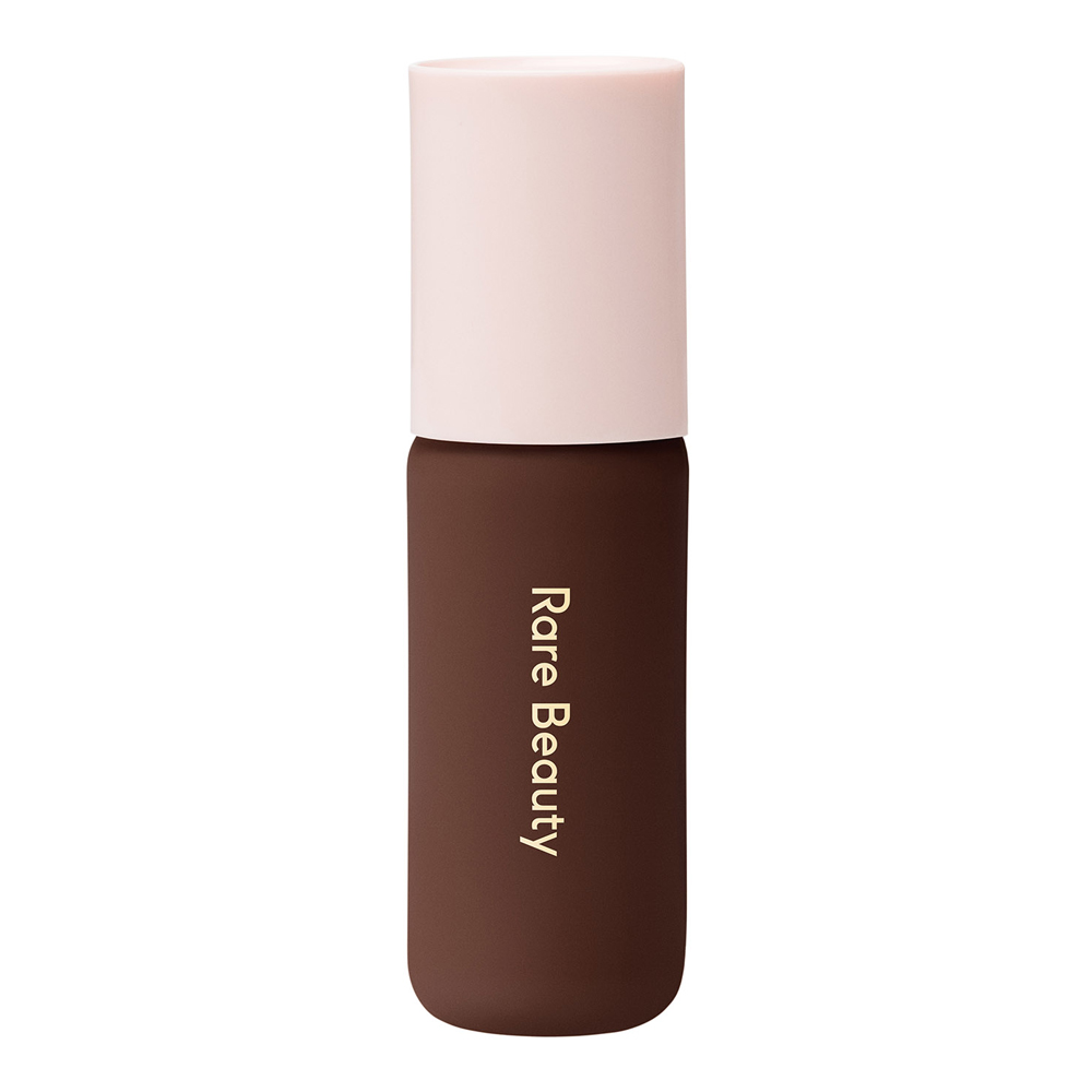 Positive Light Tinted Moisturizer