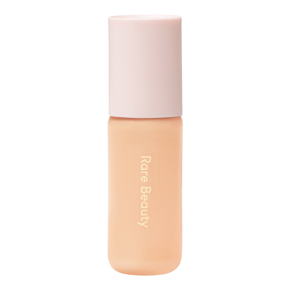 Positive Light Tinted Moisturizer SPF 20
