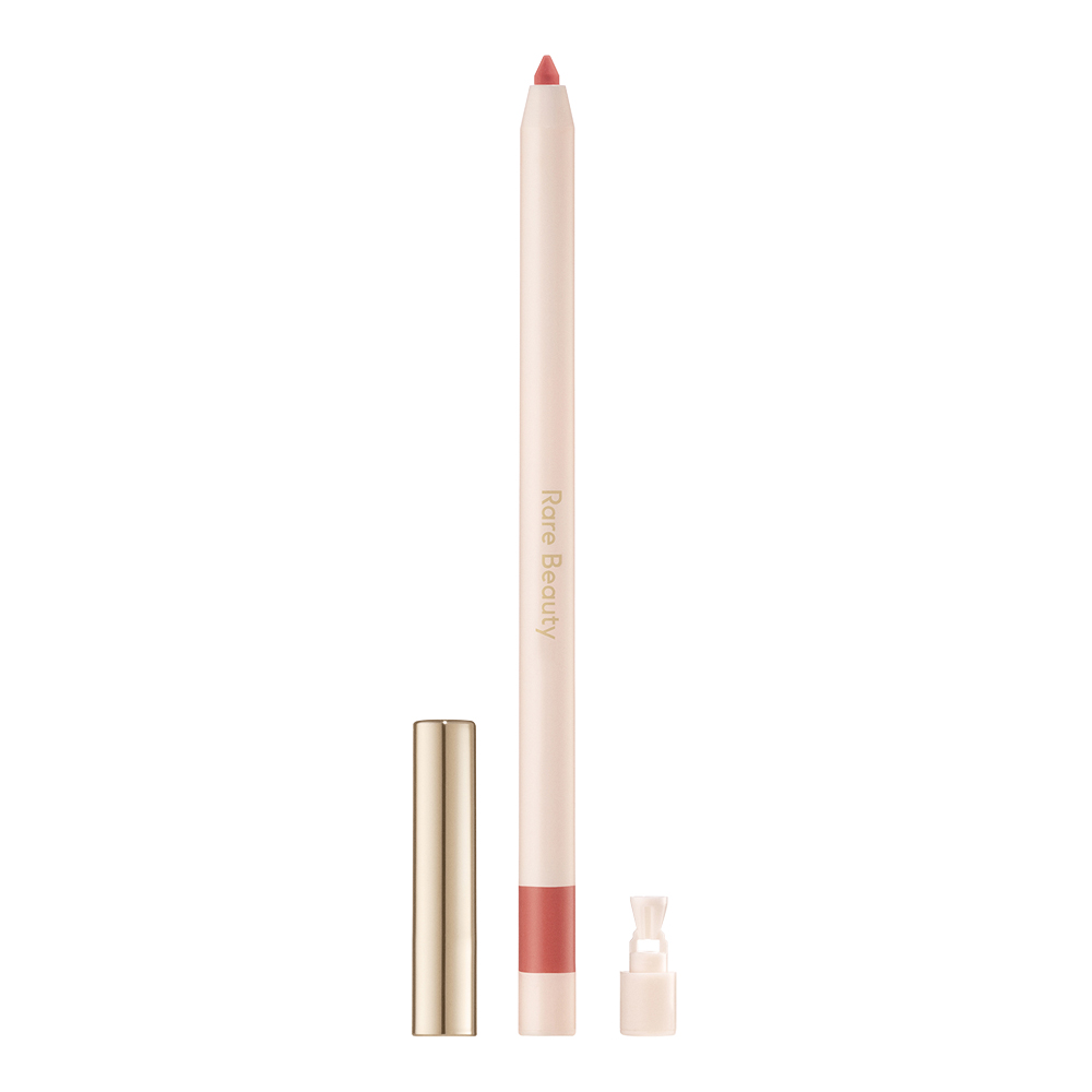 Kind Words Matte Lip Liner