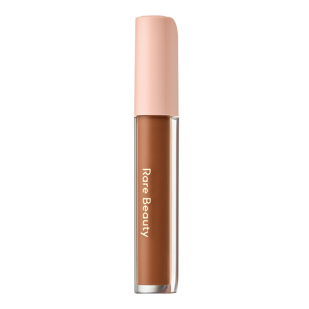 Positive Light Under Eye Brightener