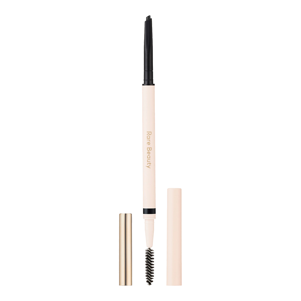 Brow Harmony Precision Pencil