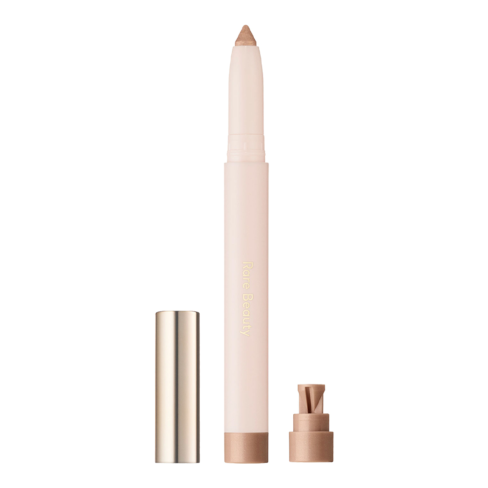 All Of The Above Weightless Eyeshadow Stick