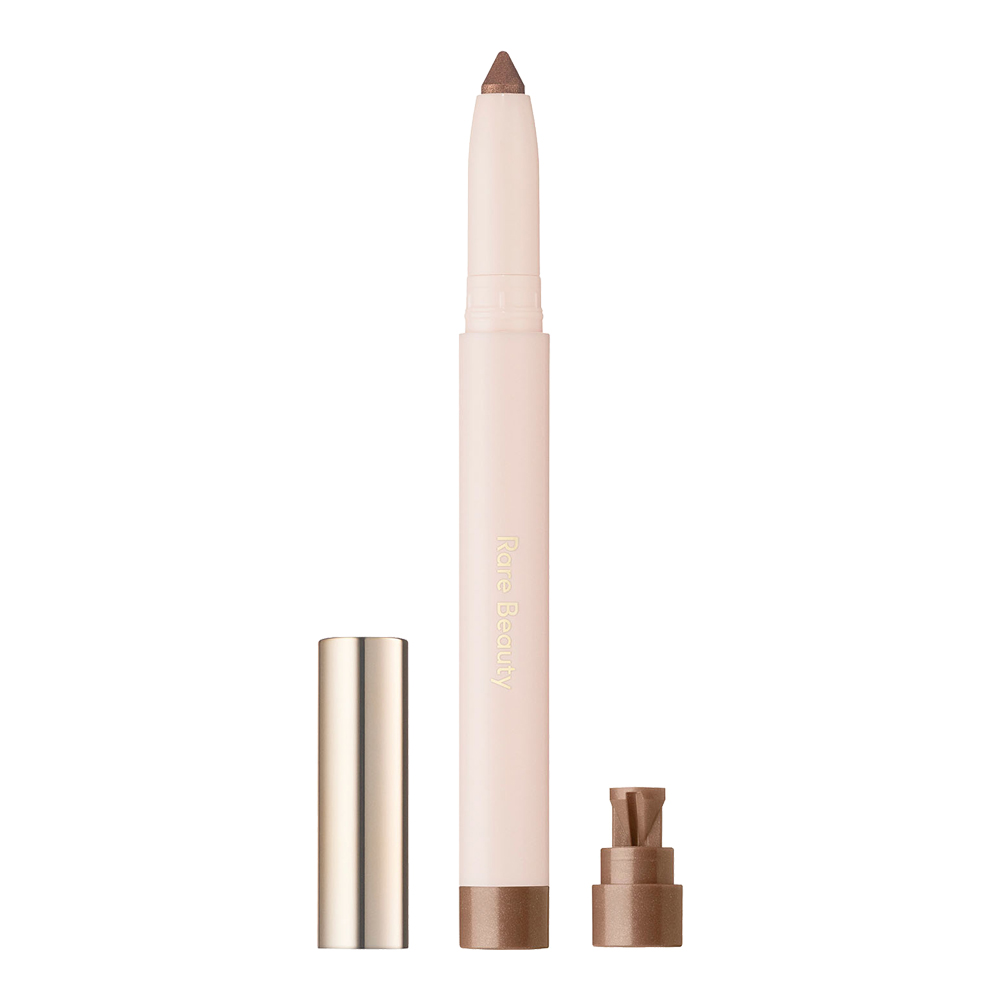 All Of The Above Weightless Eyeshadow Stick