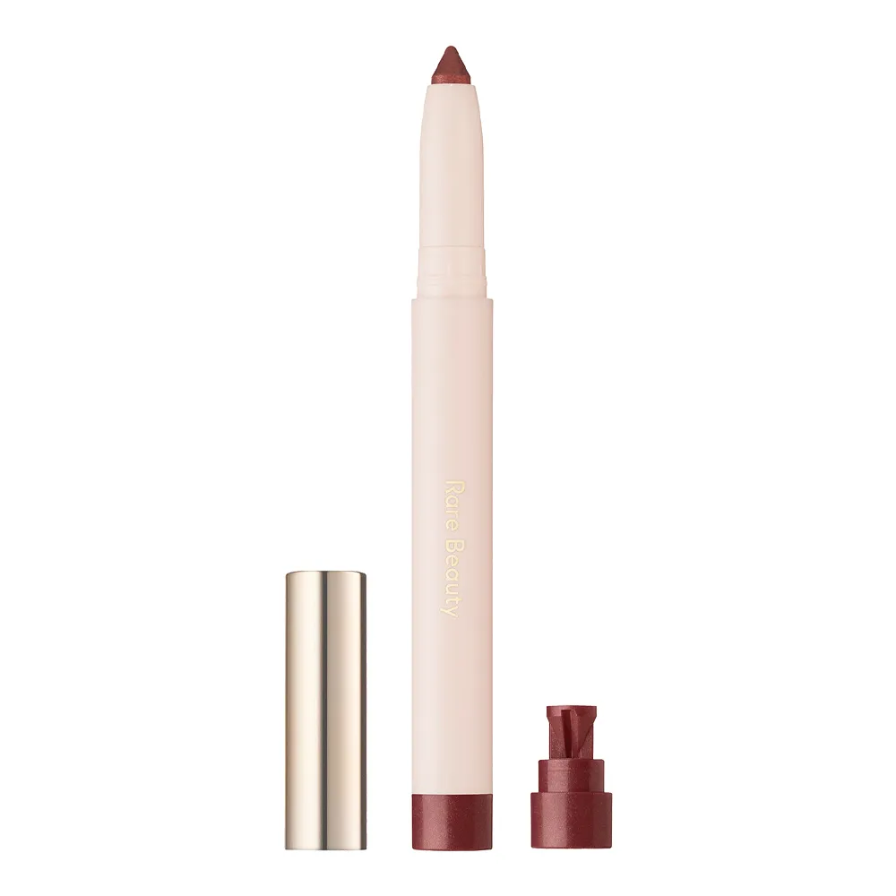 All Of The Above Weightless Eyeshadow Stick
