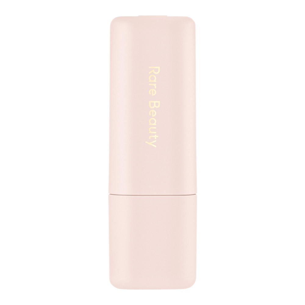 Find Comfort Lip Butter Balm