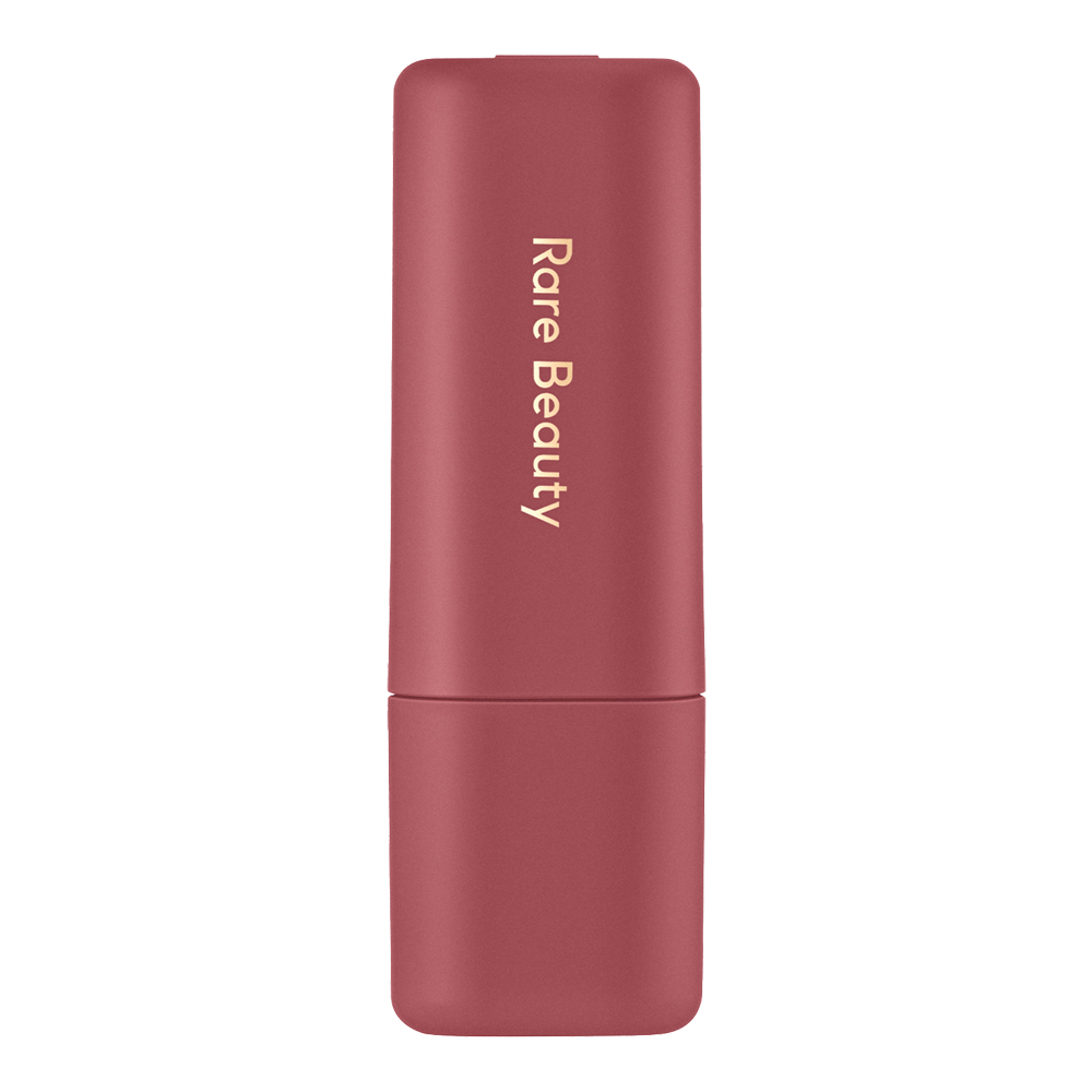 Find Comfort Lip Butter Balm