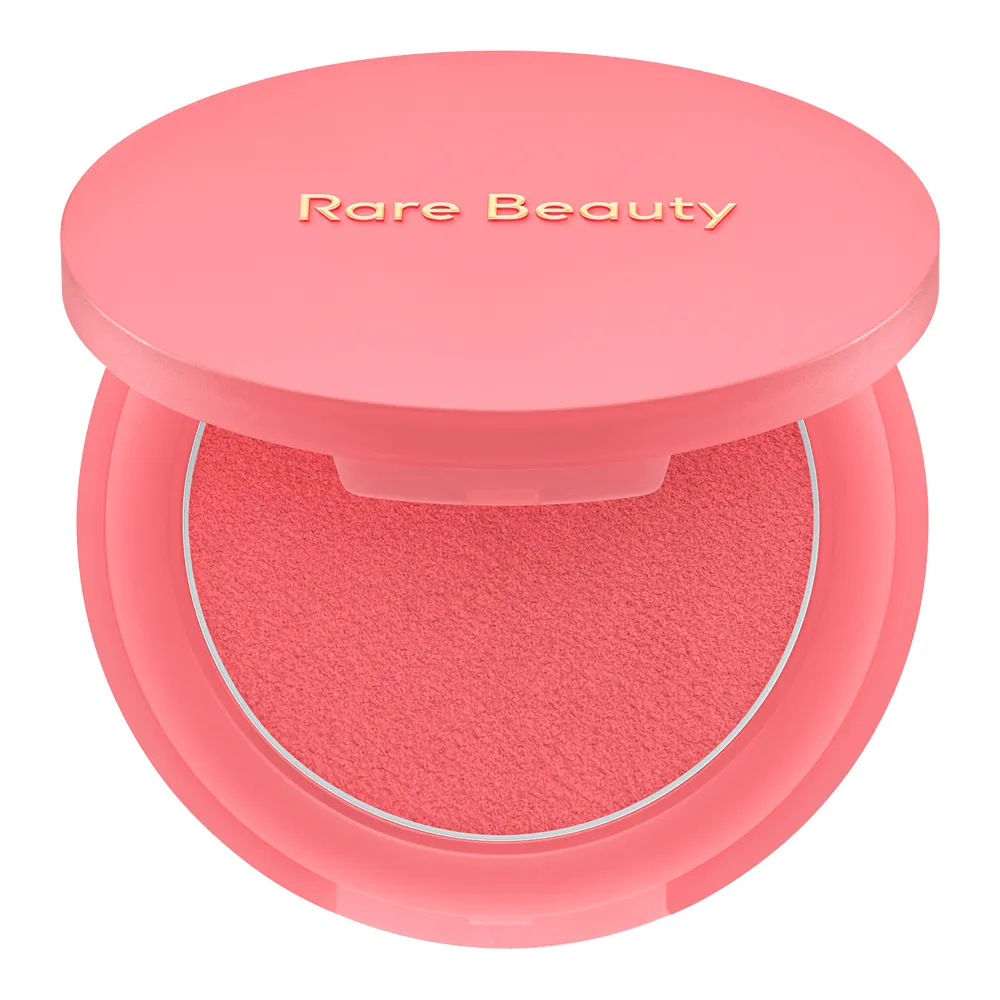 Soft Pinch Matte Bouncy Blush
