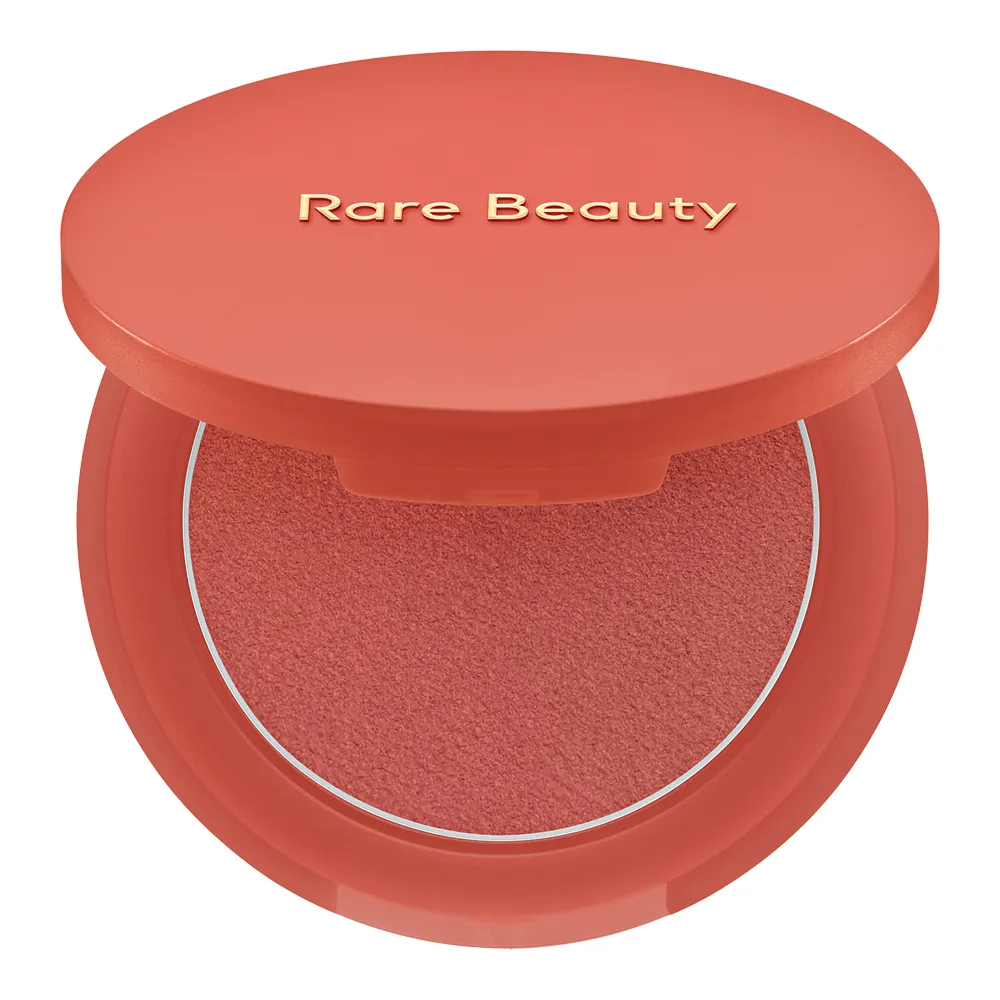 Soft Pinch Matte Bouncy Blush