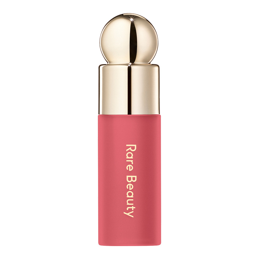 Mini Soft Pinch Tinted Lip Oil