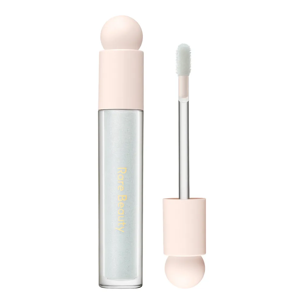 Positive Light Luminizing Lip Gloss