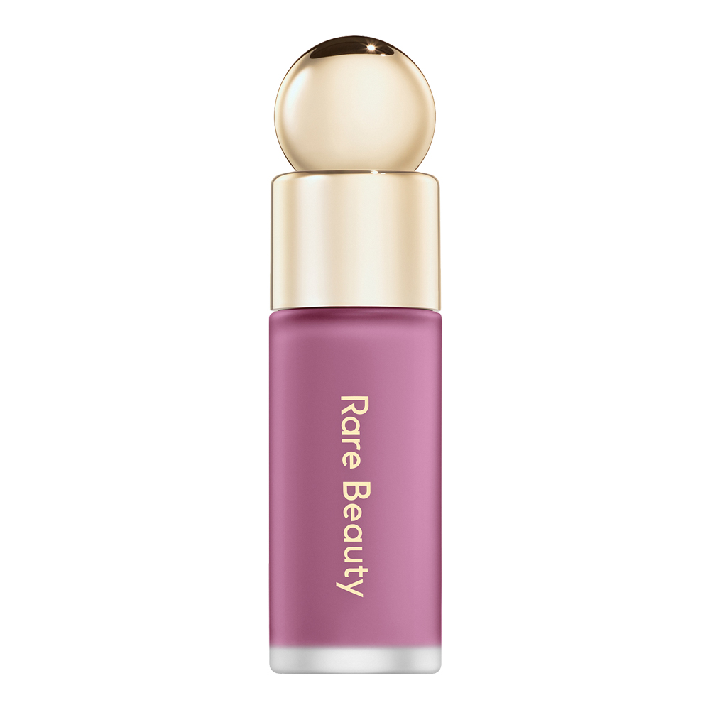 Soft Pinch Liquid Dewy Blush Mini