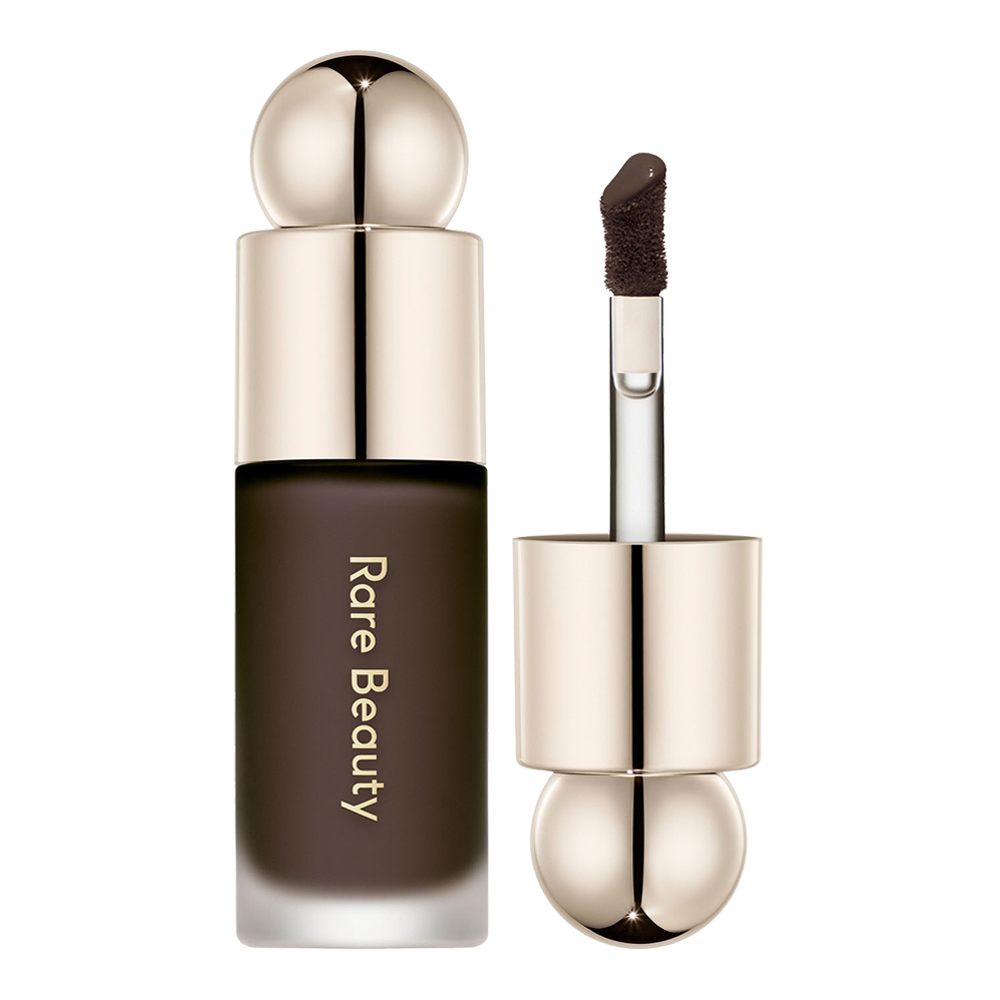Soft Pinch Liquid Contour