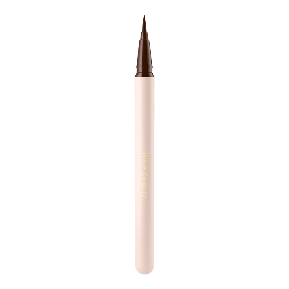 Perfect Strokes Matte Liquid Liner