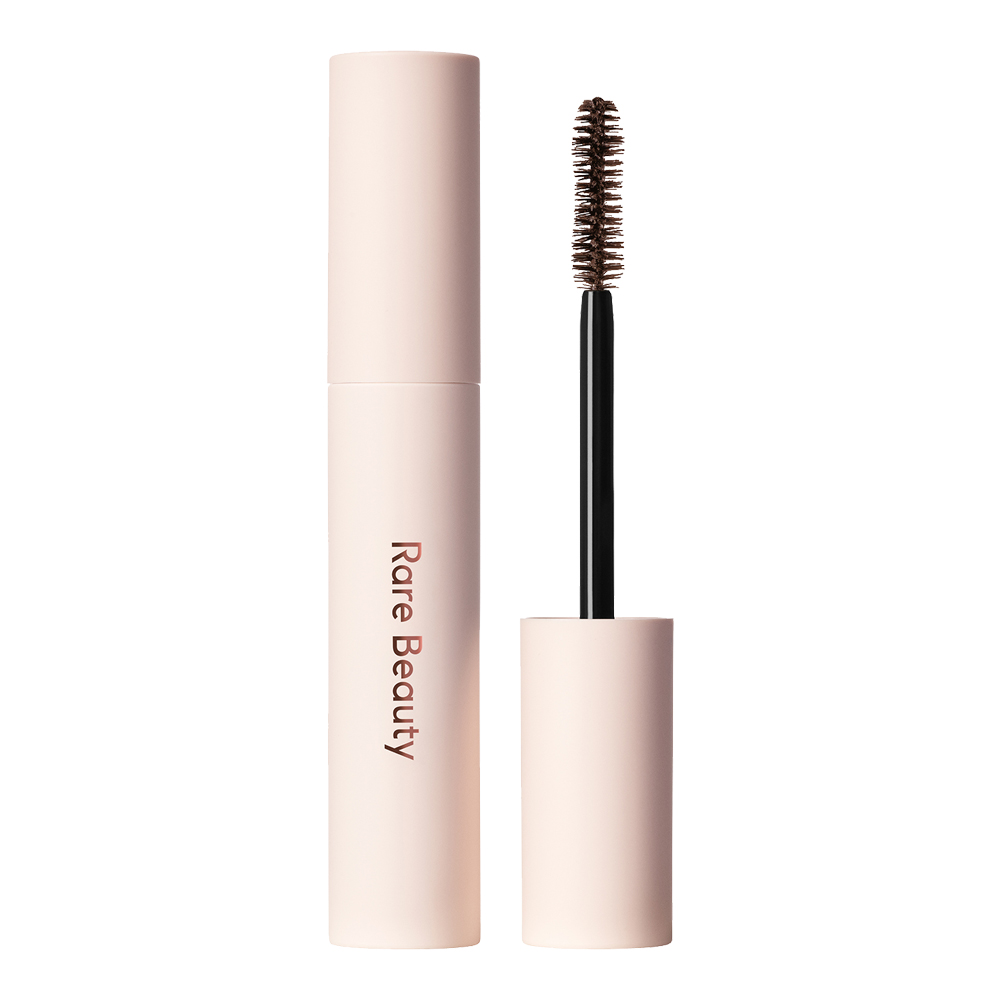Perfect Strokes Volumizing Mascara