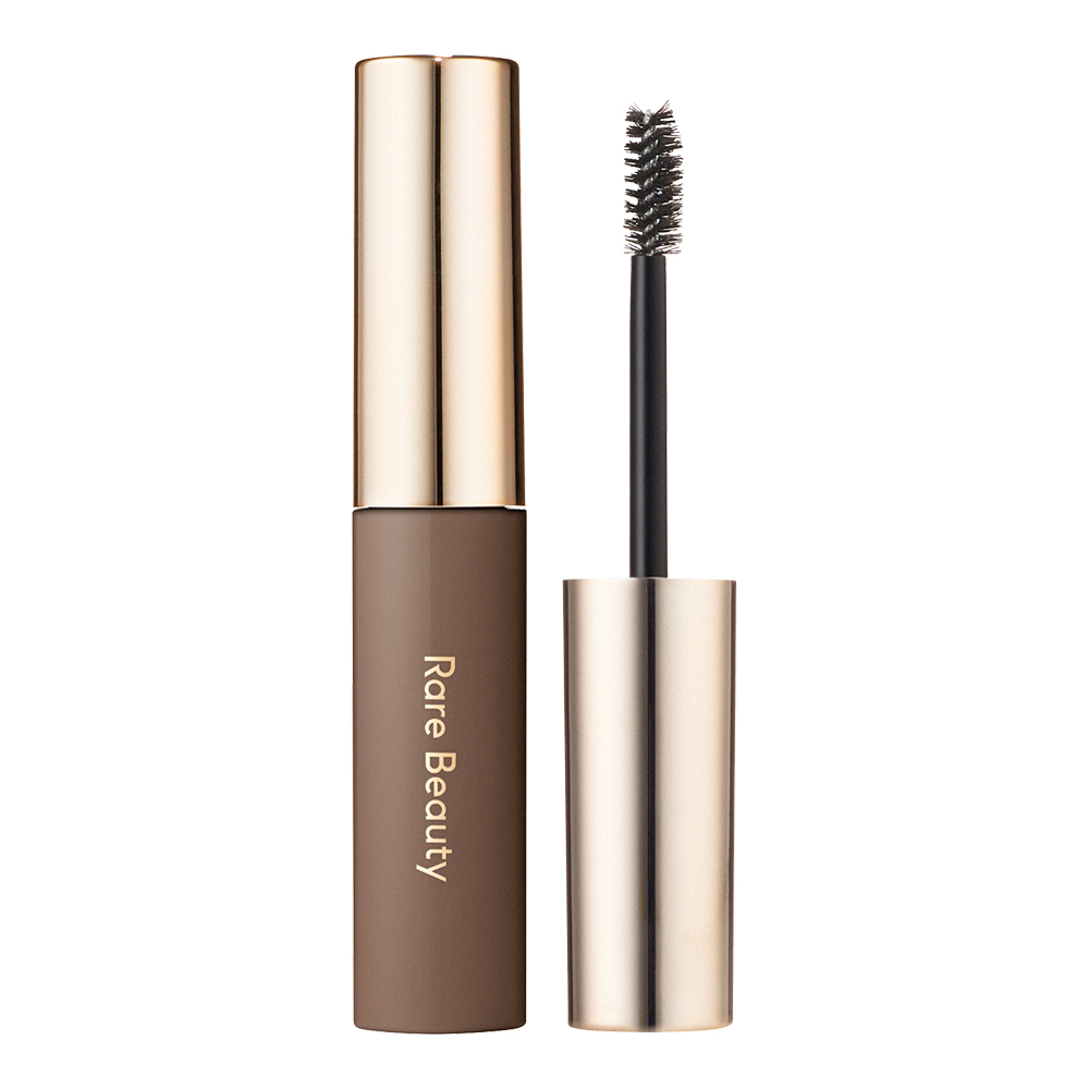 Brow Harmony Flexible Lifting Gel