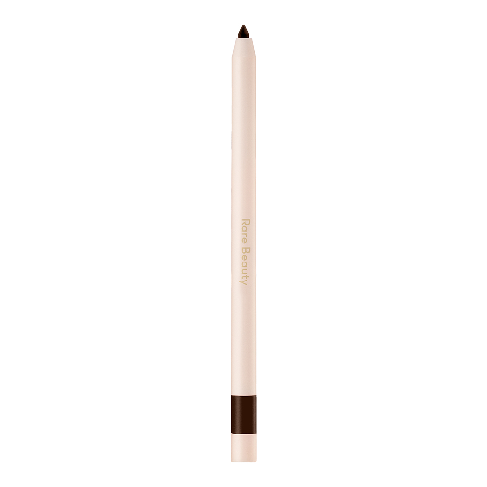 Kind Words Matte Lip Liner