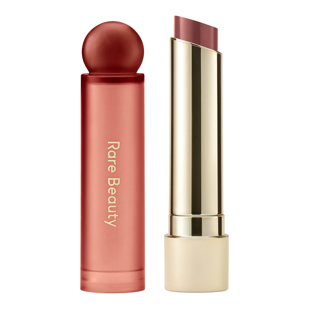 Soft Pinch Lip Oil Stick