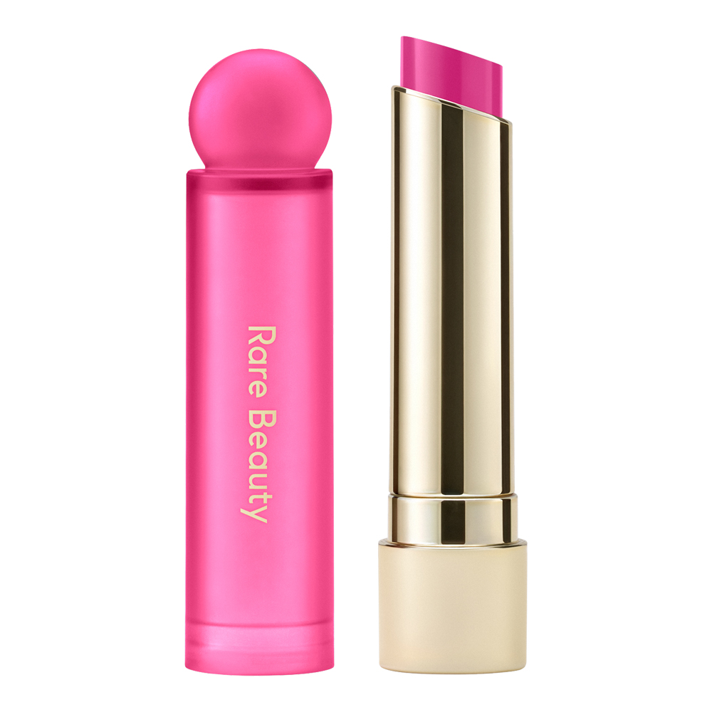 Soft Pinch Lip Oil Stick