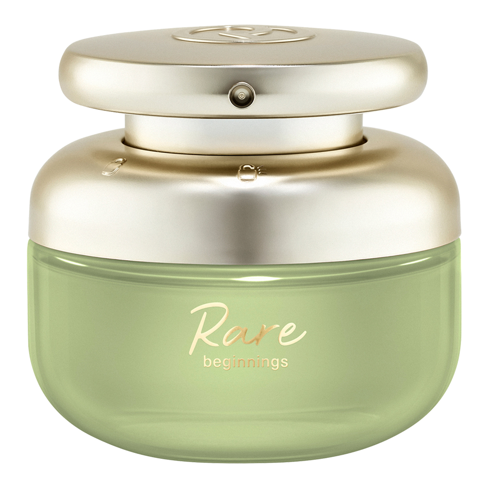 Rare Beginnings Eau De Parfum