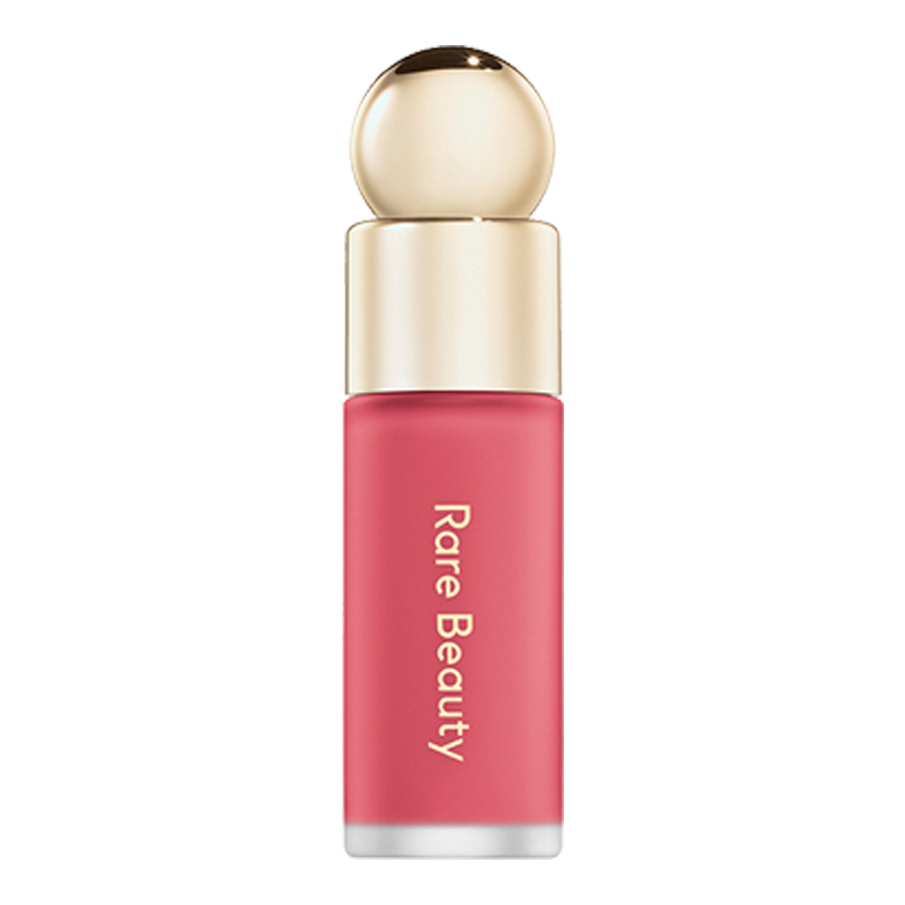 Festive Fave Liquid Blush Mini (Holiday Limited Edition)