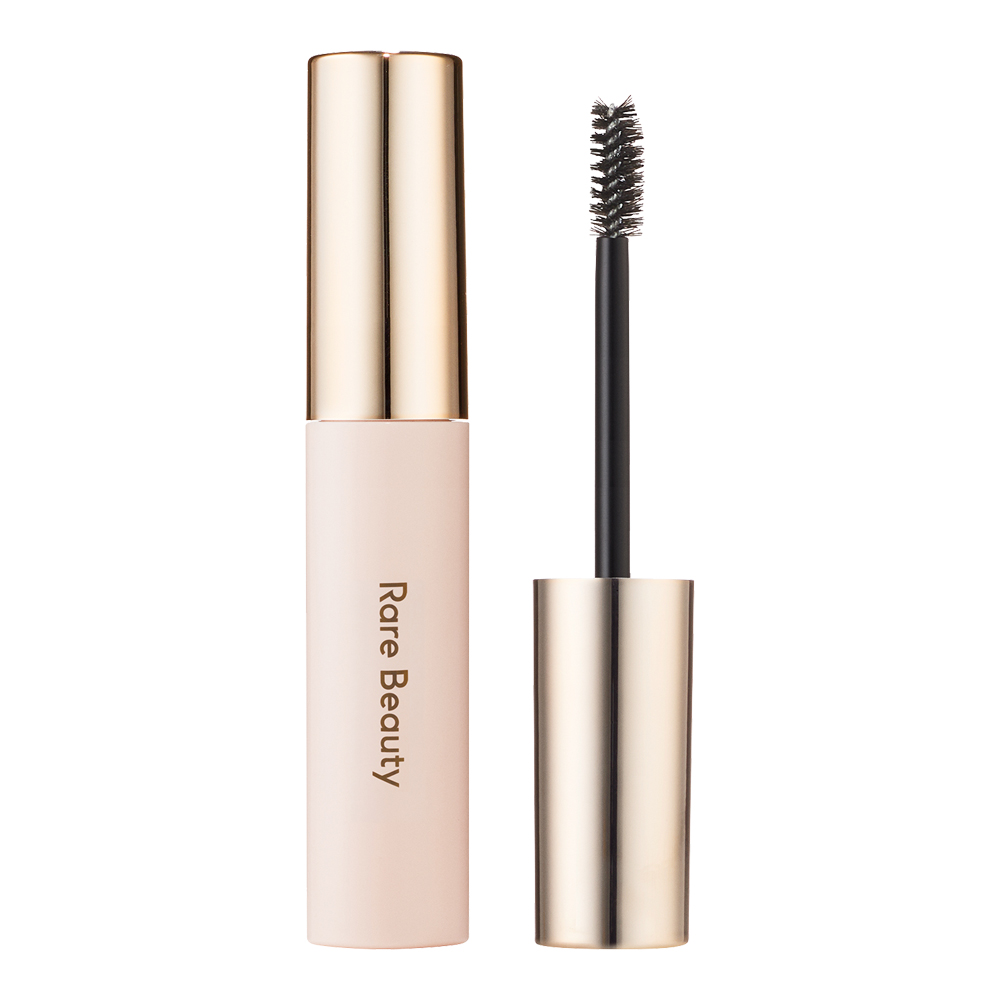 Brow Harmony Flexible Lifting Gel Jumbo Size (Holiday Limited Edition)