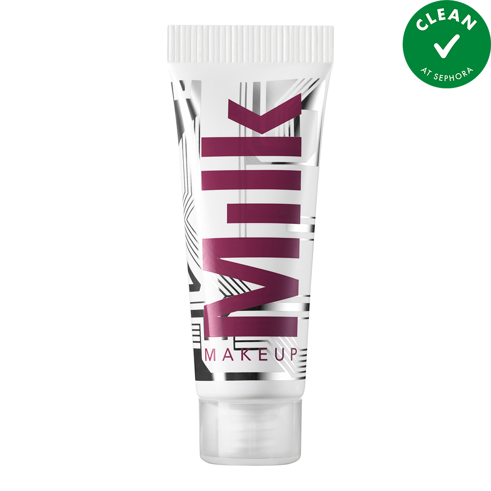 Bionic Liquid Blush
