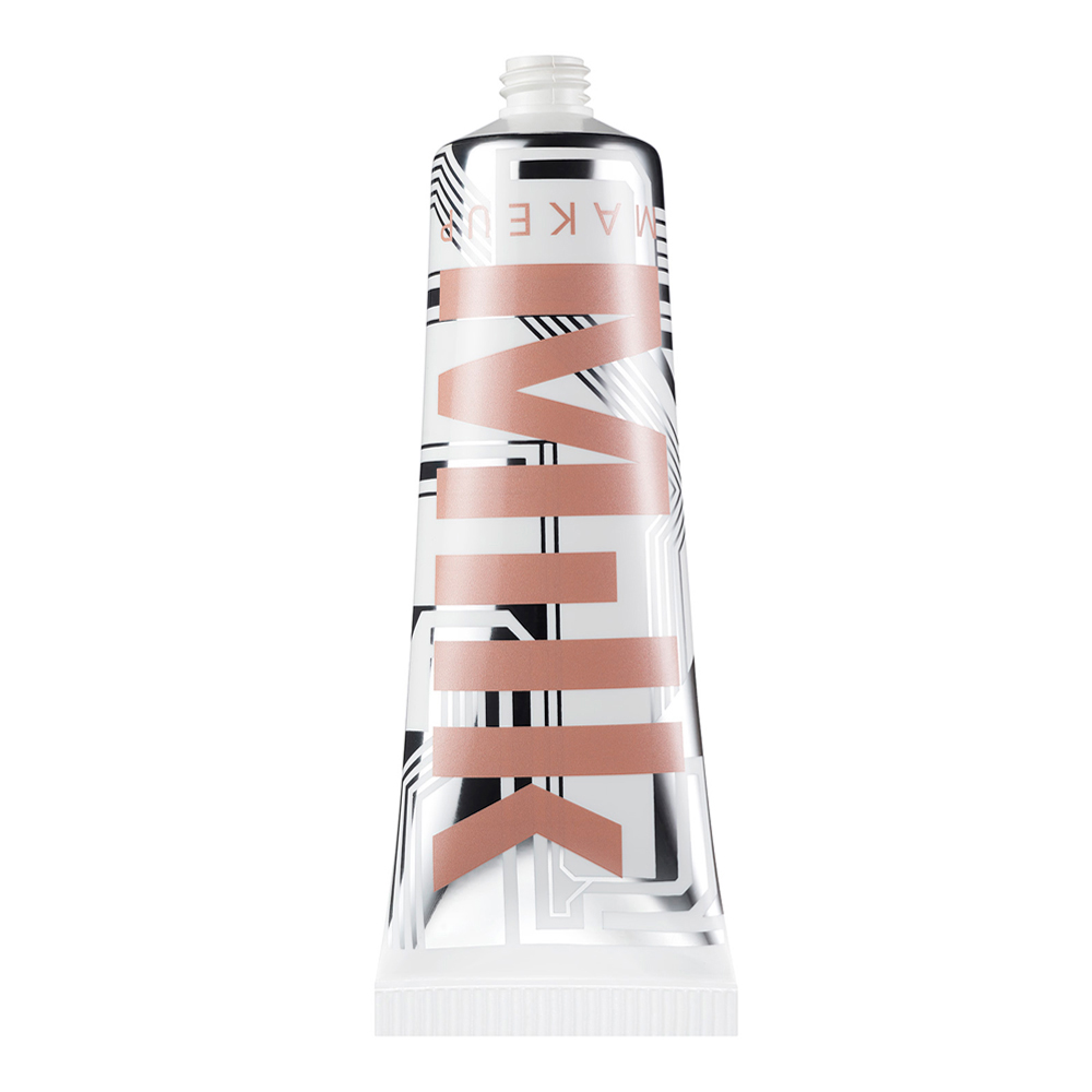 Buy Milk Makeup Bionic Glow | Sephora New Zealand