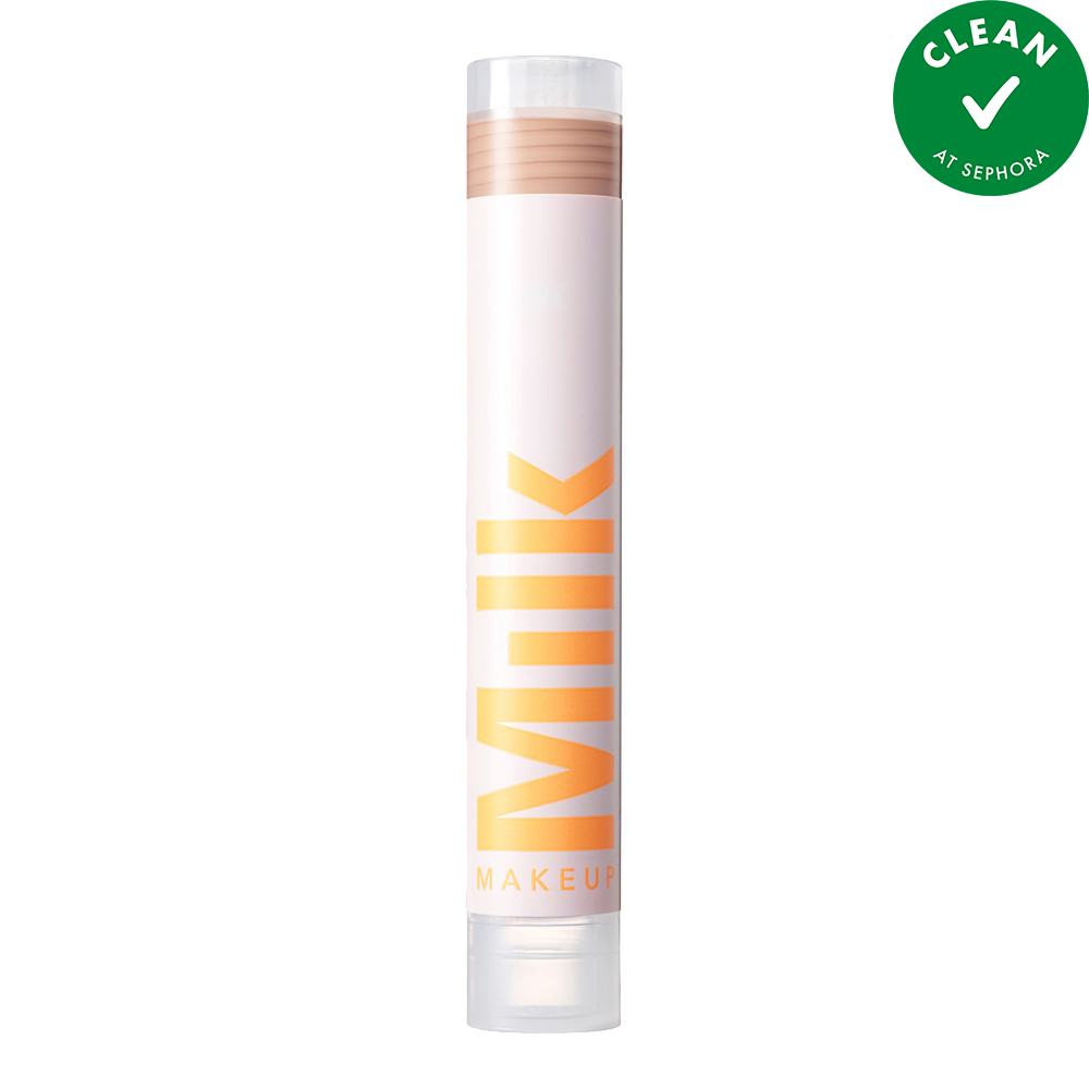 Sunshine Under Eye Brightening Light Coverage Concealer Refill