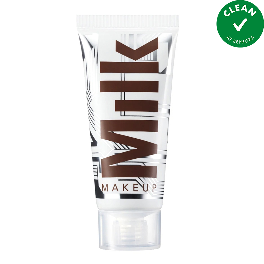 Bionic Liquid Bronzer