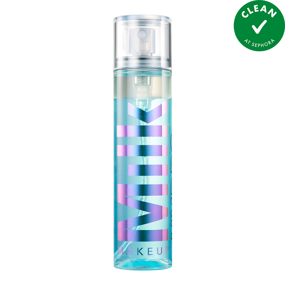 Hydro Grip Makeup Setting Spray