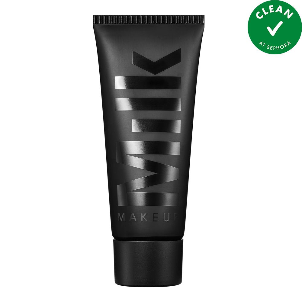Pore Eclipse Mattifying Primer