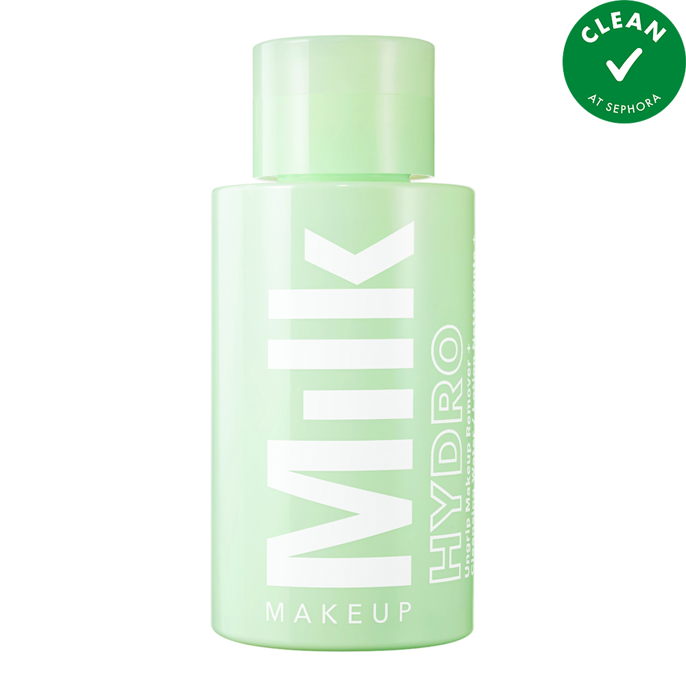 Hydro Ungrip Makeup Remover + Cleansing Water