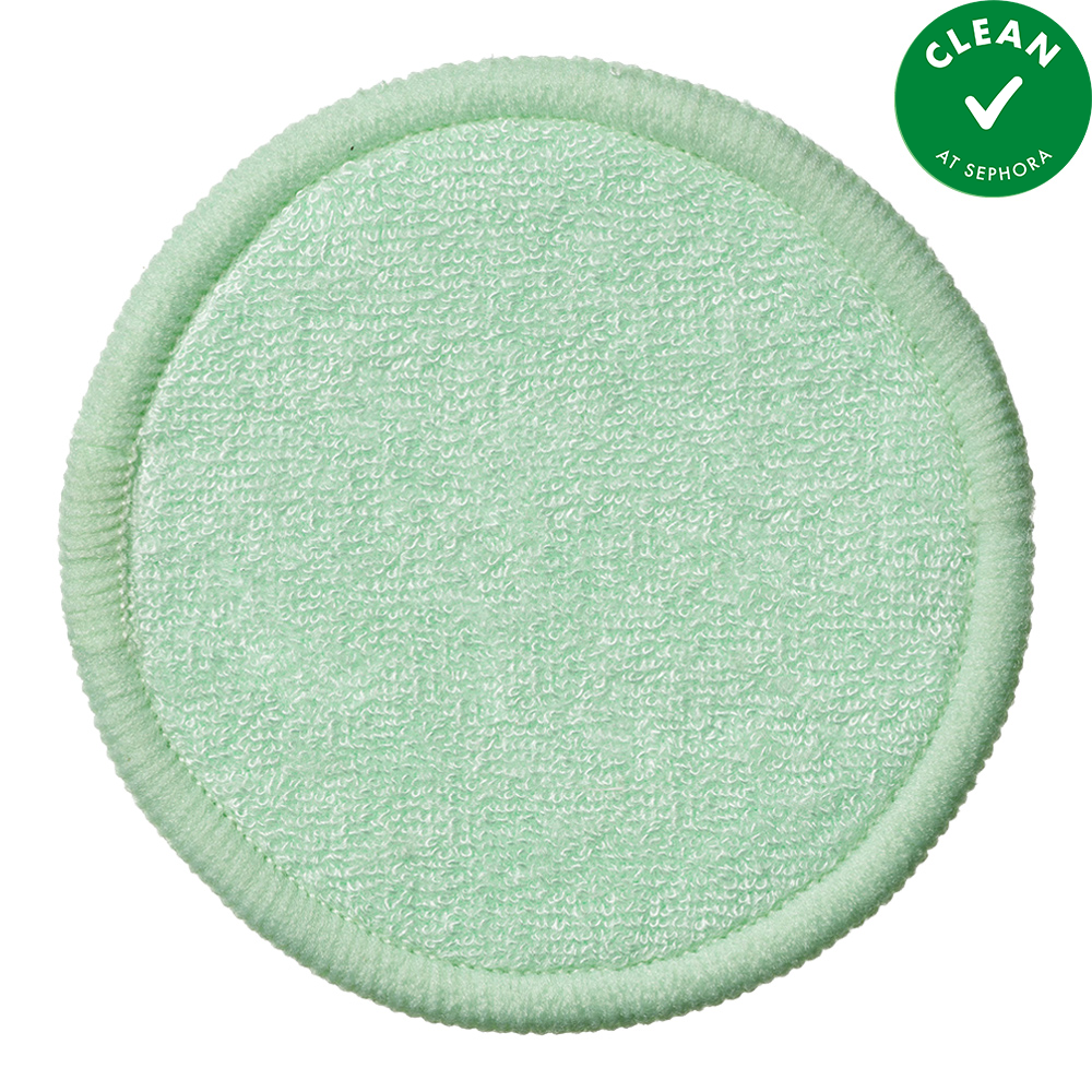 Hydro Ungrip Reusable Pads