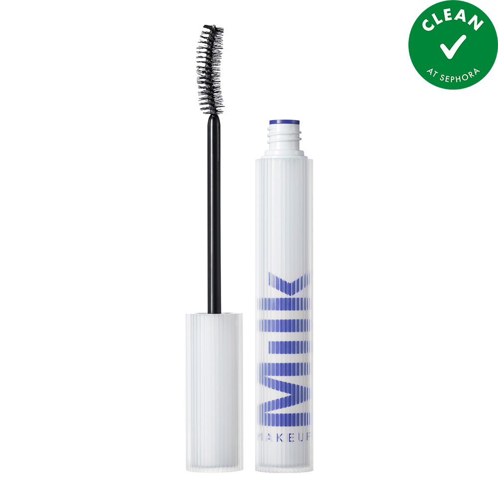 Rise Waterproof Mascara