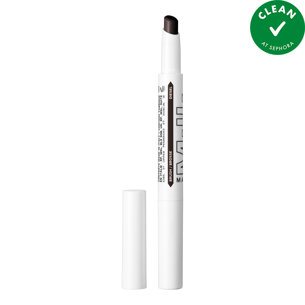 Kush Brow Shadow Stick
