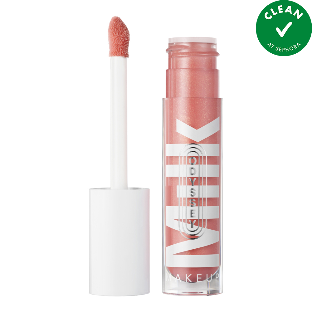 Odyssey Lip Oil Gloss