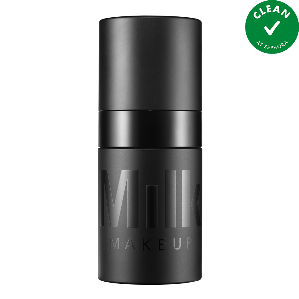 Pore Eclipse Setting Spray (Limited Edition)