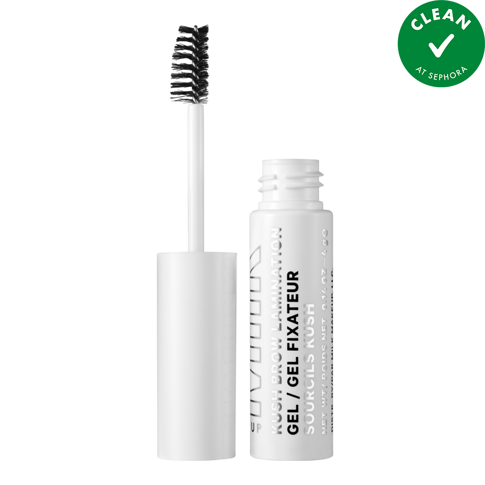 Kush Brow Lamination Gel