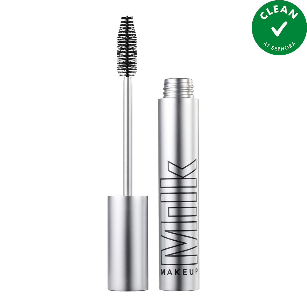 Kush Mascara